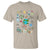 Save The Planet T Shirt Earth Day Protect Nature Environmental Recycling