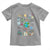 Save The Planet Toddler T Shirt Earth Day Protect Nature Environmental Recycling