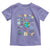 Save The Planet Toddler T Shirt Earth Day Protect Nature Environmental Recycling