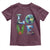 Earth Day LOVE Toddler T Shirt Planet Anniversary Everyday