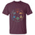 Save Bees Rescue Animals Recycle Plastic T Shirt Earth Day Protect The Environment