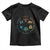 Save Bees Rescue Animals Recycle Plastic Toddler T Shirt Earth Day Protect The Environment