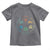 Save Bees Rescue Animals Recycle Plastic Toddler T Shirt Earth Day Protect The Environment