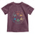 Save Bees Rescue Animals Recycle Plastic Toddler T Shirt Earth Day Protect The Environment