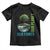 Our Power Our Planet Toddler T Shirt Earth Day 2025