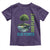 Our Power Our Planet Toddler T Shirt Earth Day 2025