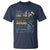 Protect Environment T Shirt Unless Someone Like You Cares A Whole Awful Lot