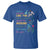 Protect Environment T Shirt Unless Someone Like You Cares A Whole Awful Lot