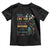 Protect Environment Toddler T Shirt Unless Someone Like You Cares A Whole Awful Lot