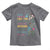 Protect Environment Toddler T Shirt Unless Someone Like You Cares A Whole Awful Lot