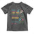 Protect Environment Toddler T Shirt Unless Someone Like You Cares A Whole Awful Lot
