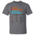 AAPI Heritage Month T Shirt Asian American and Pacific Islander Countries Pride