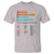 AAPI Heritage Month T Shirt Asian American and Pacific Islander Countries Pride