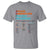 AAPI Heritage Month T Shirt Asian American and Pacific Islander Countries Pride