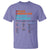 AAPI Heritage Month T Shirt Asian American and Pacific Islander Countries Pride