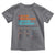AAPI Heritage Month Toddler T Shirt Asian American and Pacific Islander Countries Pride