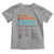 AAPI Heritage Month Toddler T Shirt Asian American and Pacific Islander Countries Pride