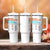 AAPI Heritage Month Tumbler With Handle Asian American and Pacific Islander Countries Pride