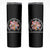 AAPI Heritage Month Skinny Tumbler Diversity Is Our Superpower Asian American and Pacific Islander