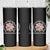 AAPI Heritage Month Skinny Tumbler Diversity Is Our Superpower Asian American and Pacific Islander