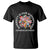 AAPI Heritage Month T Shirt Diversity Is Our Superpower Asian American and Pacific Islander