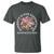 AAPI Heritage Month T Shirt Diversity Is Our Superpower Asian American and Pacific Islander