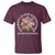 AAPI Heritage Month T Shirt Diversity Is Our Superpower Asian American and Pacific Islander