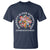 AAPI Heritage Month T Shirt Diversity Is Our Superpower Asian American and Pacific Islander