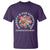 AAPI Heritage Month T Shirt Diversity Is Our Superpower Asian American and Pacific Islander