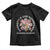 AAPI Heritage Month Toddler T Shirt Diversity Is Our Superpower Asian American and Pacific Islander