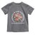 AAPI Heritage Month Toddler T Shirt Diversity Is Our Superpower Asian American and Pacific Islander