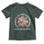 AAPI Heritage Month Toddler T Shirt Diversity Is Our Superpower Asian American and Pacific Islander