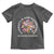 AAPI Heritage Month Toddler T Shirt Diversity Is Our Superpower Asian American and Pacific Islander