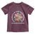 AAPI Heritage Month Toddler T Shirt Diversity Is Our Superpower Asian American and Pacific Islander