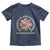 AAPI Heritage Month Toddler T Shirt Diversity Is Our Superpower Asian American and Pacific Islander