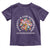 AAPI Heritage Month Toddler T Shirt Diversity Is Our Superpower Asian American and Pacific Islander