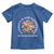 AAPI Heritage Month Toddler T Shirt Diversity Is Our Superpower Asian American and Pacific Islander