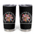 AAPI Heritage Month Tumbler Cup Diversity Is Our Superpower Asian American and Pacific Islander