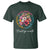 AAPI Heritage Month T Shirt Asian American Native Hawaiian Pacific Islander Vintage