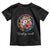 AAPI Heritage Month Toddler T Shirt Asian American Native Hawaiian Pacific Islander Vintage