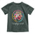AAPI Heritage Month Toddler T Shirt Asian American Native Hawaiian Pacific Islander Vintage