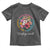 AAPI Heritage Month Toddler T Shirt Asian American Native Hawaiian Pacific Islander Vintage