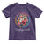 AAPI Heritage Month Toddler T Shirt Asian American Native Hawaiian Pacific Islander Vintage
