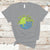 Earth Day T Shirt Earth Day Raise Environmental Crisis Awareness Go Planet - Wonder Print Shop