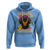 Dachshund Mom Hoodie Weennie Mama - Wonder Print Shop