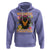 Dachshund Mom Hoodie Weennie Mama - Wonder Print Shop