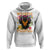 Dachshund Mom Hoodie Weennie Mama - Wonder Print Shop