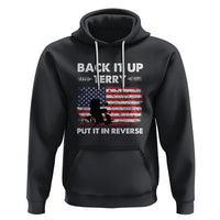 Funny 4th Of July Hoodie Back Up Terry Put It In Reverse Firework - Wonder Print Shop
