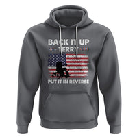 Funny 4th Of July Hoodie Back Up Terry Put It In Reverse Firework - Wonder Print Shop