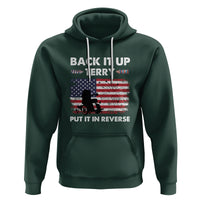 Funny 4th Of July Hoodie Back Up Terry Put It In Reverse Firework - Wonder Print Shop